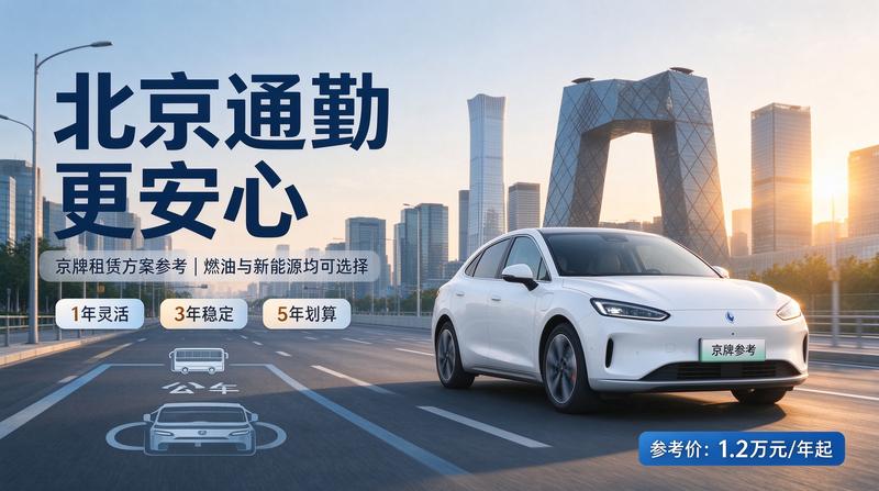 业务洽谈中
